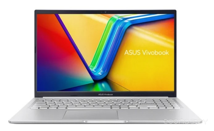 Vivobook 15 X1502VA-BQ490