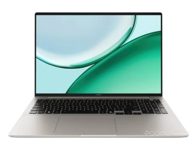 MagicBook 16 2026 LHC-X 5301ASVN