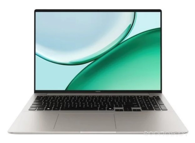 MagicBook 16 2026 LHC-X 5301ASVP