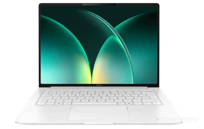 MagicBook Pro 14 2026 ZQC-P 5301ATEM