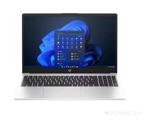 250 G10 8A5C7EA
