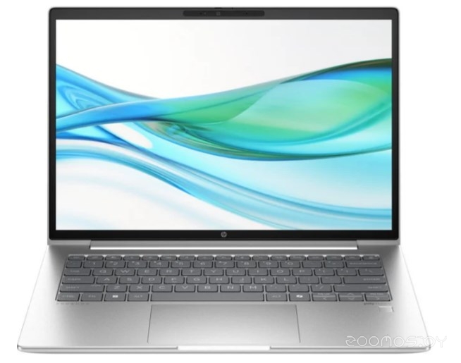 ProBook 440 G11 D2FP6ET