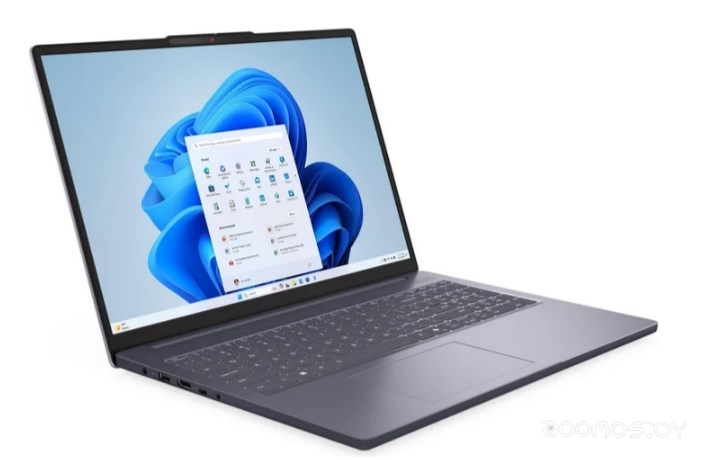 IdeaPad Slim 3 16IRH10R 83K50006RK