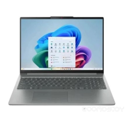 IdeaPad Slim 5 16AKP10 83HY000CRK