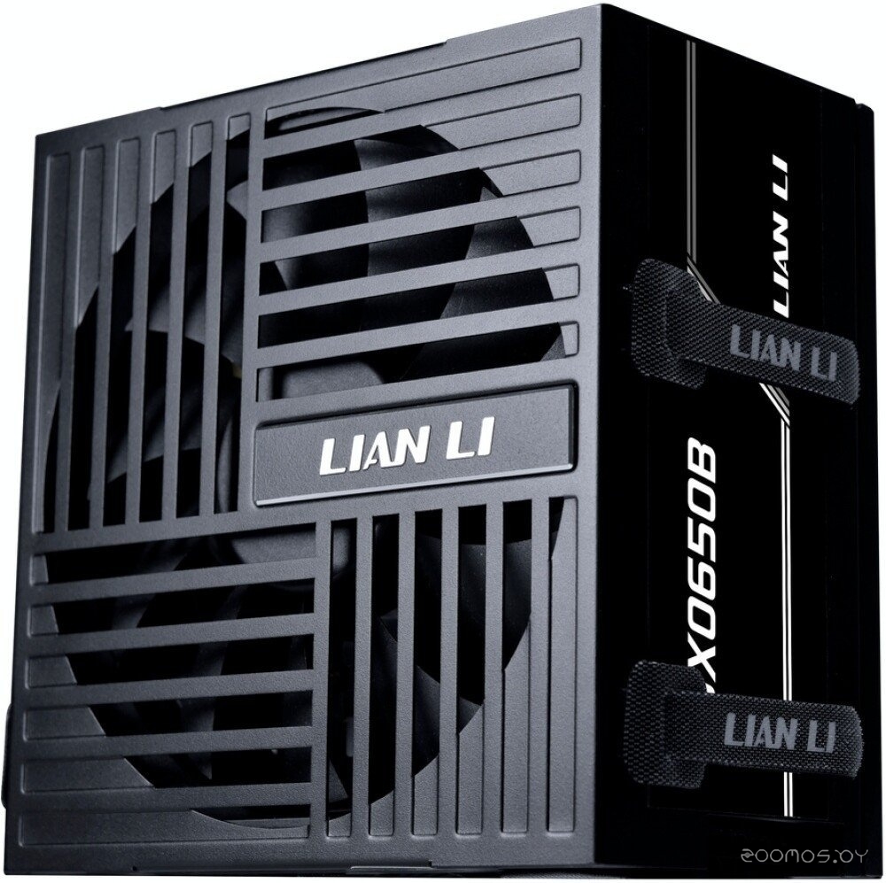 RB 650 G9P.BX0650B.B000.RU