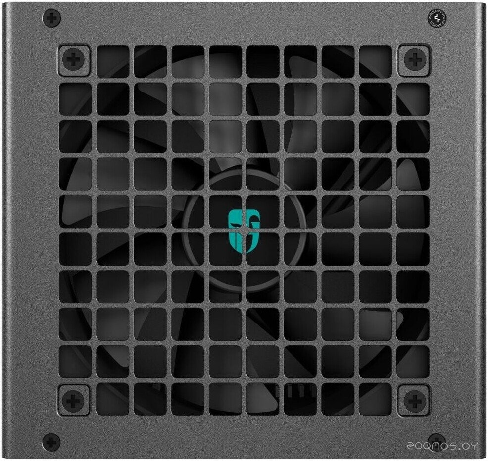 PS650G-FE