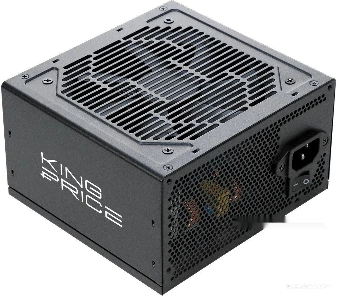 KPPSU500v2 2012574