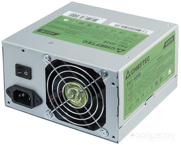 PSF-400B