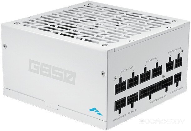 G850 850W G0850-WHGFF001-EU