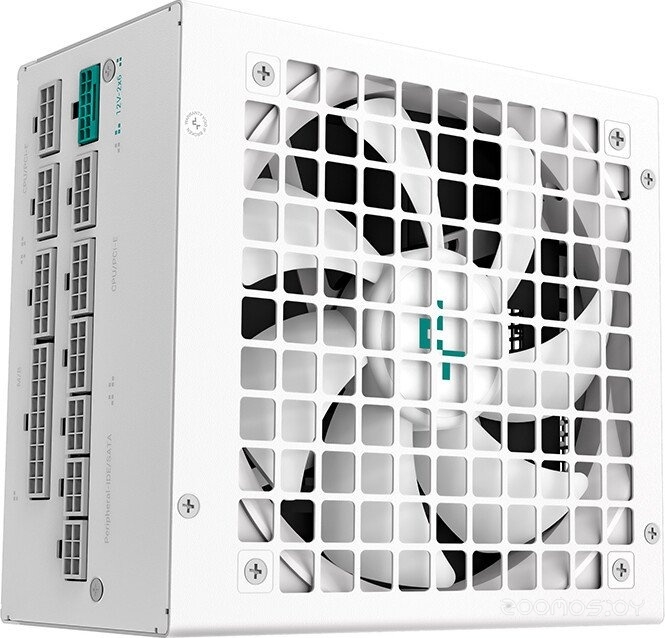PX1000G V2 WH