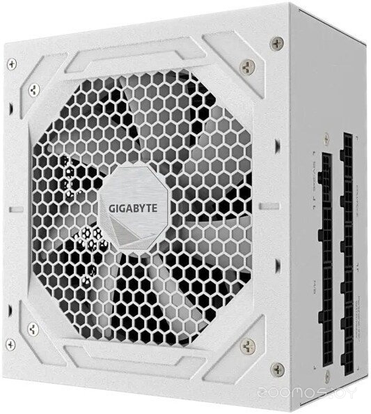 UD750GM PG5 V2 ICE