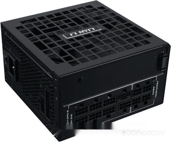 RS1000G G9P.RS1000G.BH00.RU