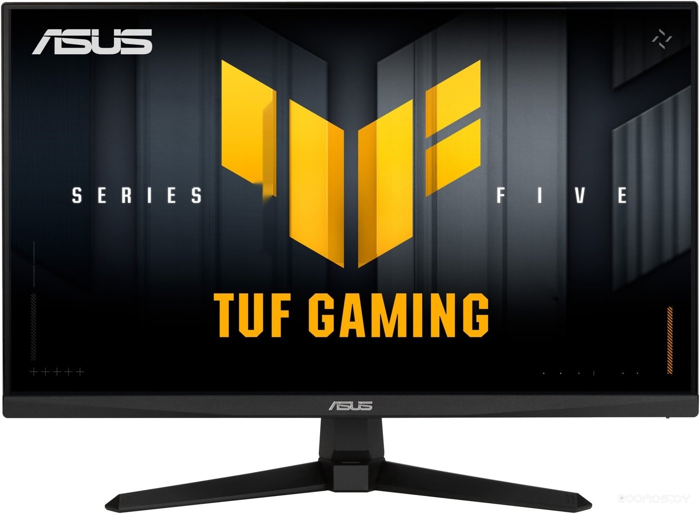 TUF Gaming VG257Q5A