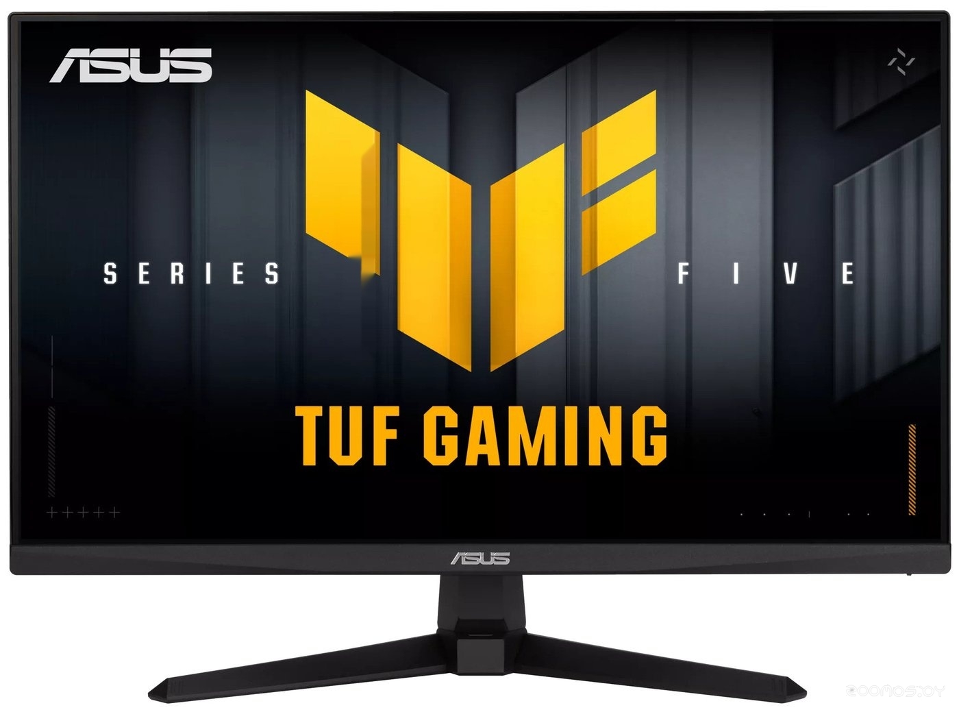 TUF Gaming VG259QM5A