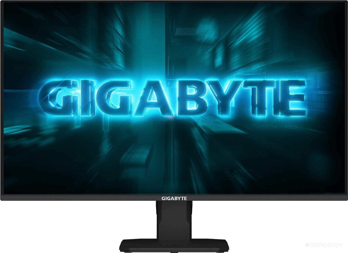 GS25F14
