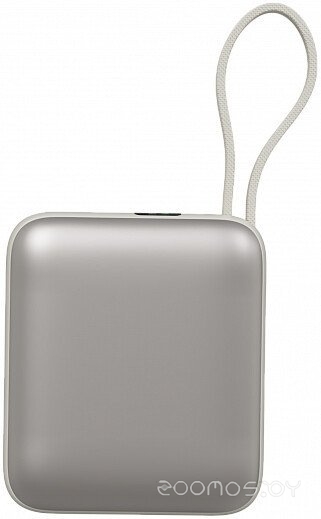 Cell 10K 10000mAh PBN005