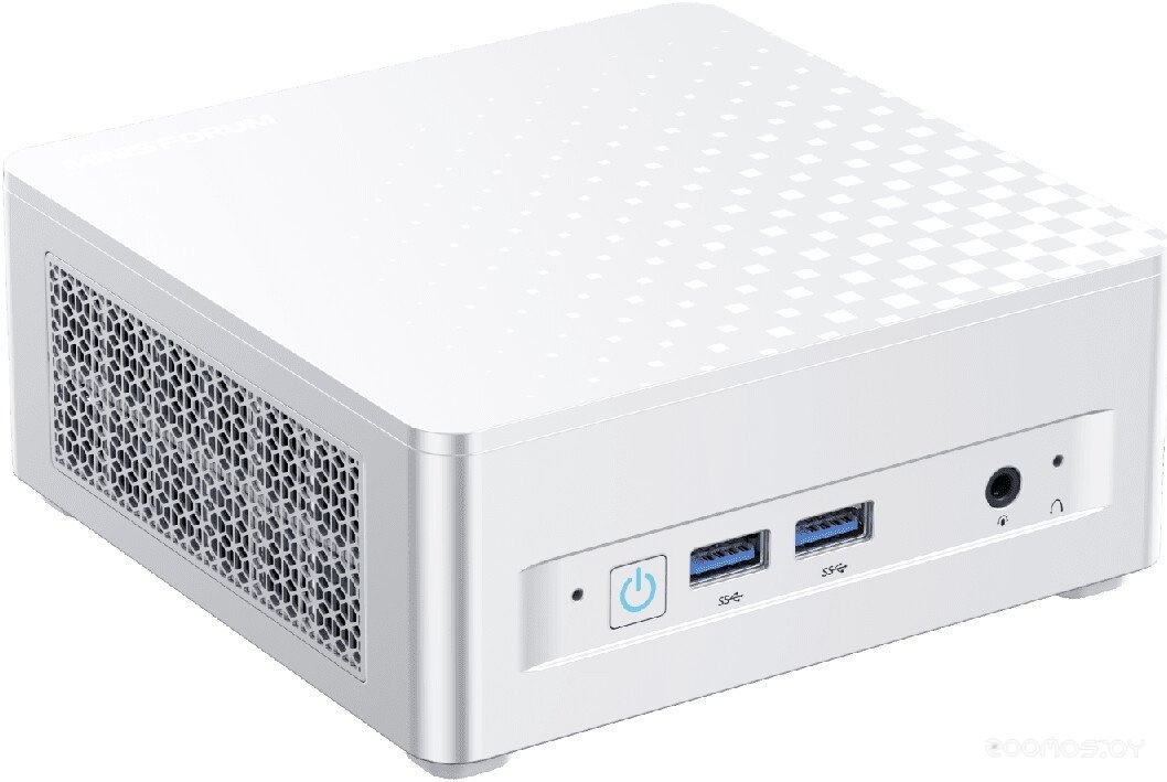 M1-Plus (Intel Core i5-12600H 16GB/512GB)
