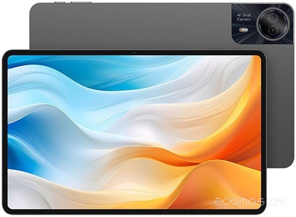 T60 Pro 8GB/128GB LTE (серый)
