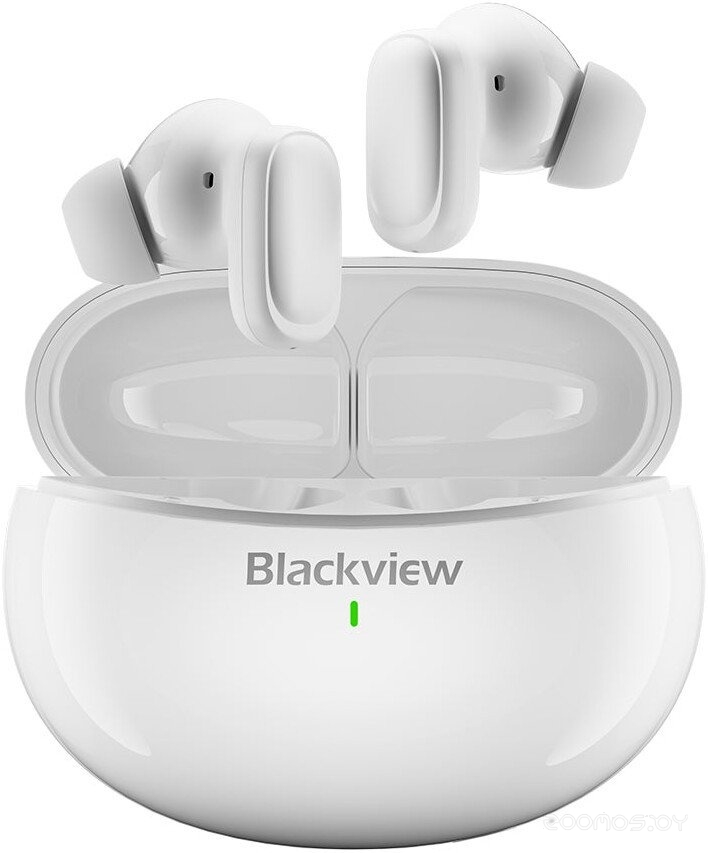 AirBuds 30 (белый)