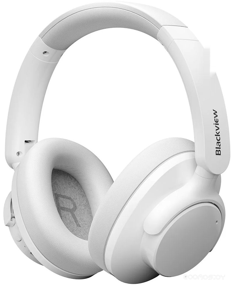 FitBuds H1 (белый)