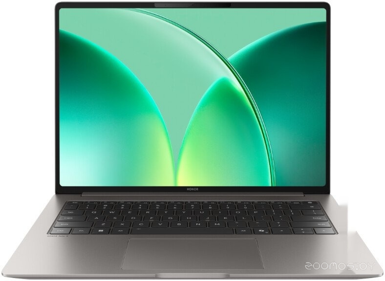 MagicBook Pro 14 2026 ZQC-P 5301ATEN