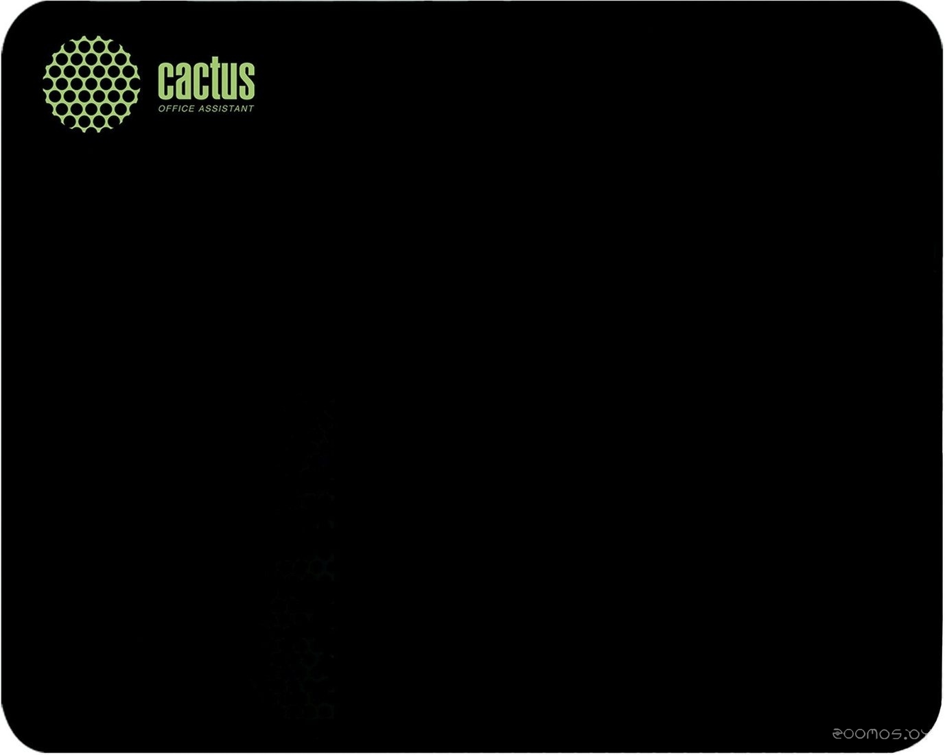 CS-MPC-P01XS