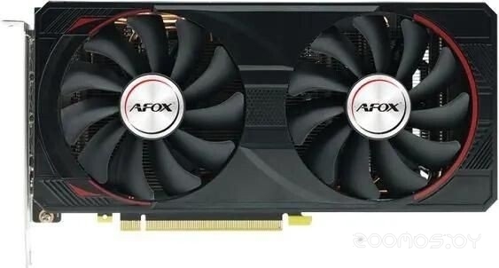 GeForce RTX 3070 8GB GDDR6 AF3070-8192D6H7-V2