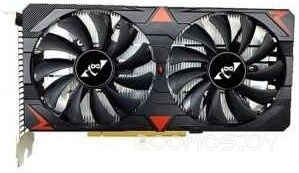 Ninja Radeon RX 6500 XT 4GB GDDR6 AF65XT046F