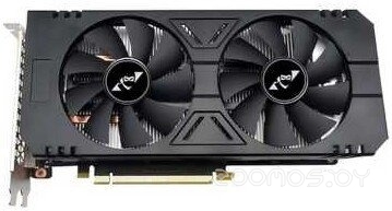 Ninja GeForce RTX 2060 6GB GDDR6 NK206FG66F