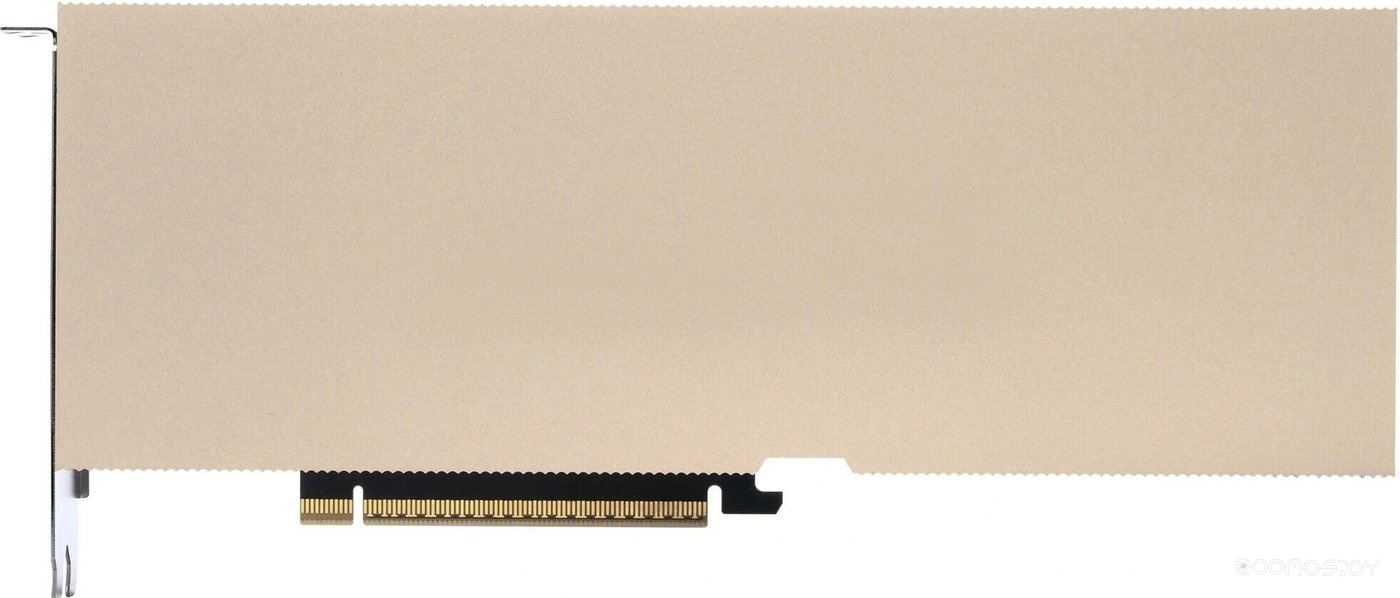 L20 48GB GDDR6 900-2G133-00A0-000