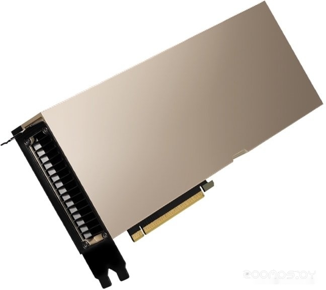 A100 80GB HBM2e 900-21001-0120-130