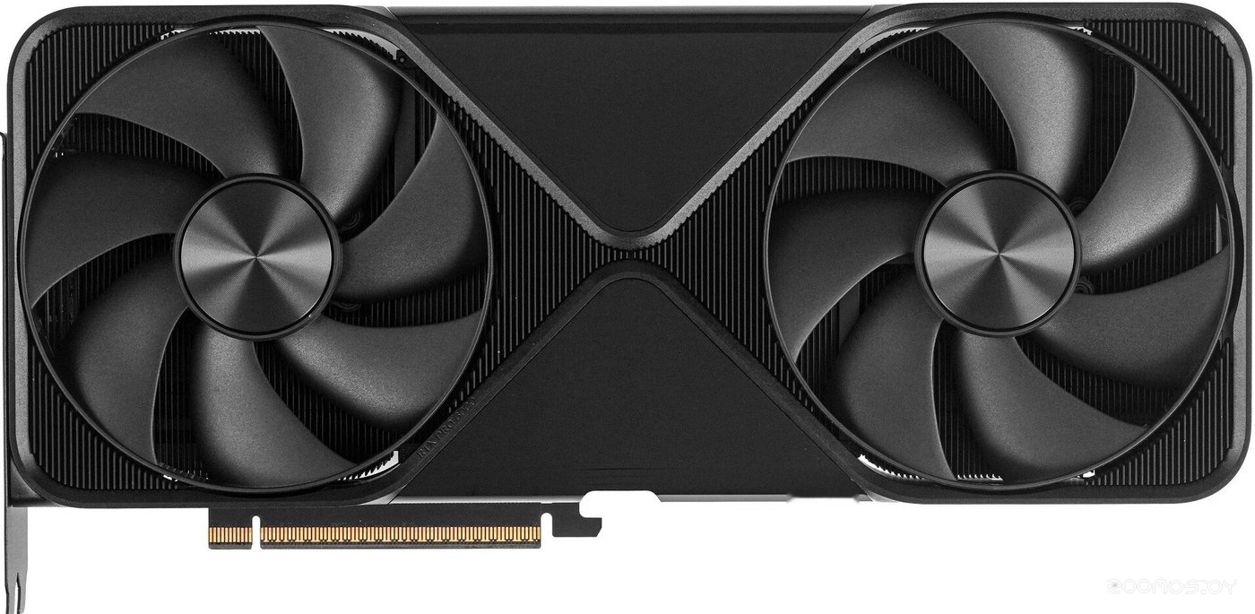 RTX Pro 6000 Blackwell Workstation Founders Edition 96GB GDDR7 900-5G144-2200-000