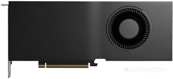 RTX Pro 5000 Blackwell 48GB GDDR7 900-5G153-2550-000