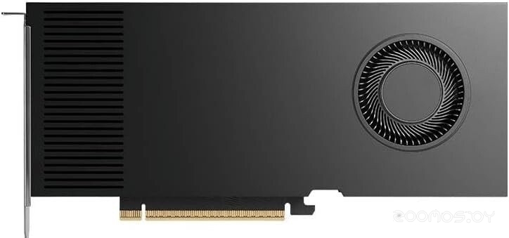 RTX Pro 4000 Blackwell 24GB GDDR7 900-5G147-2270-000