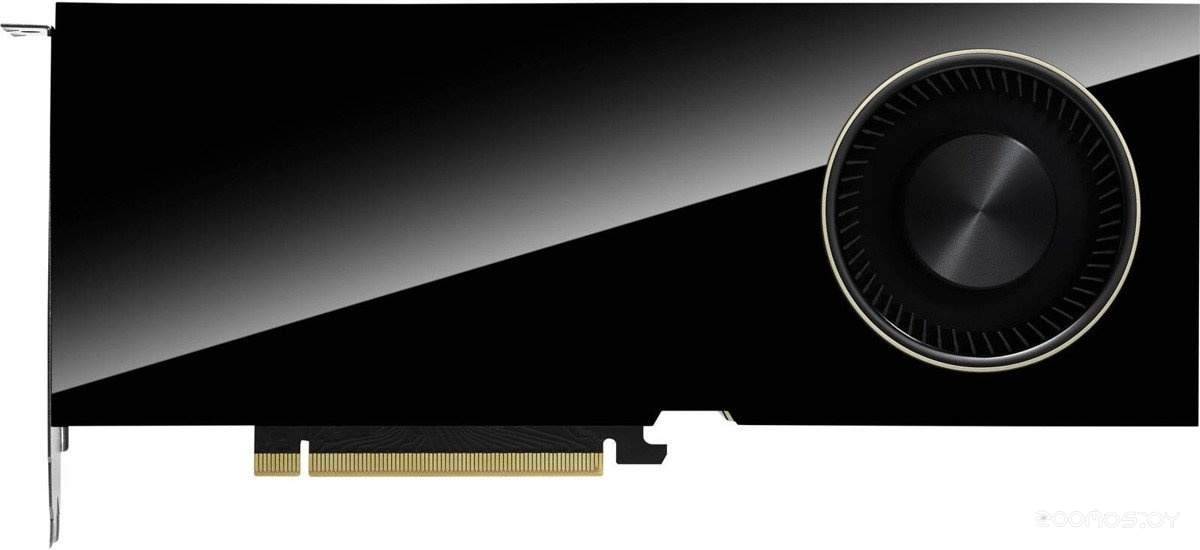 RTX 5880 Ada Generation 48GB GDDR6 900-5G133-2240-000