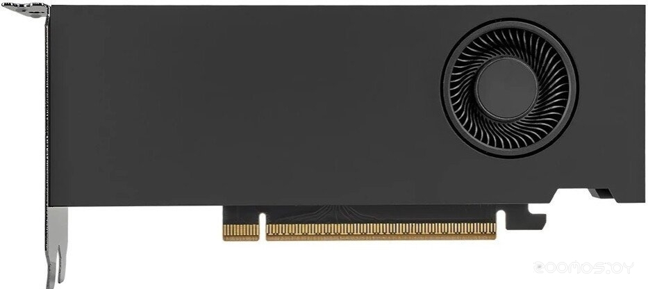 RTX Pro 2000 Blackwell 16GB GDDR7 900-5G195-2551-000