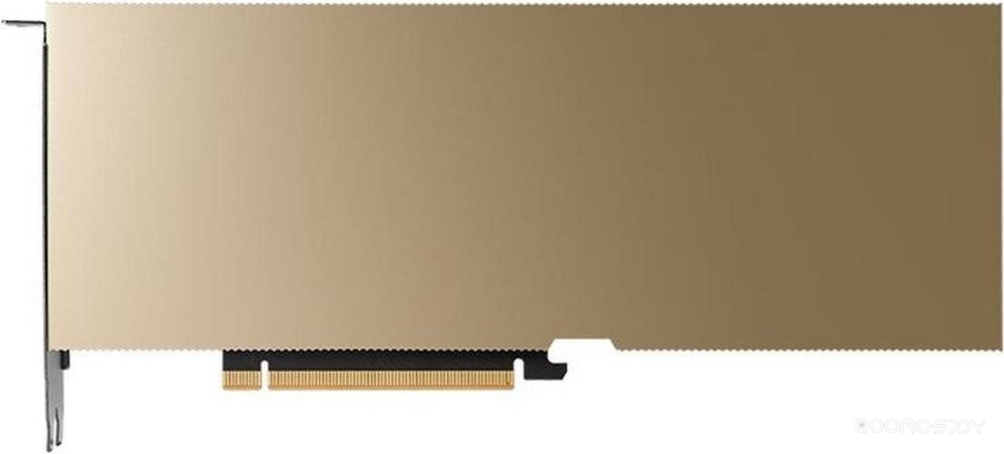 L40S 48GB GDDR6 900-2G133-0180-030