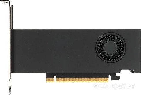 RTX 2000 Ada Generation 16GB GDDR6 VCNRTX2000ADA-SB
