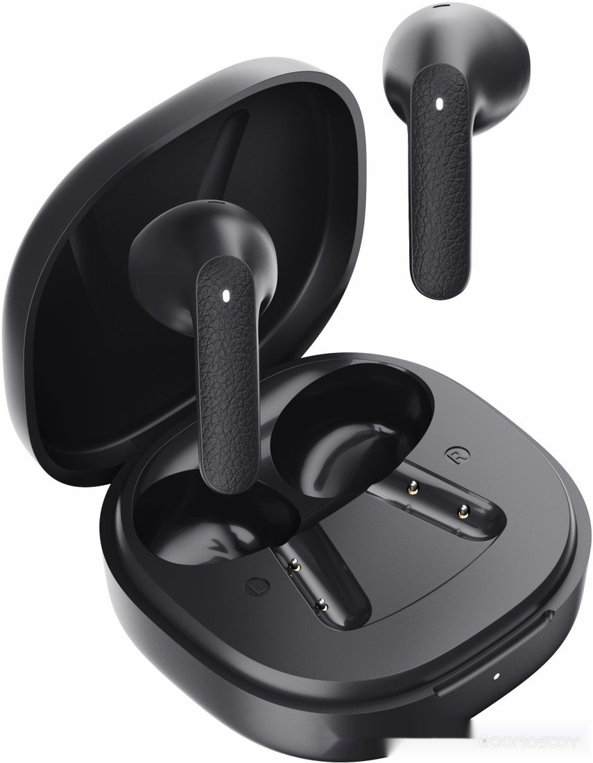 Air QT41 (черный)