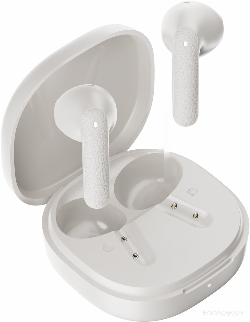 Air QT41 (белый)