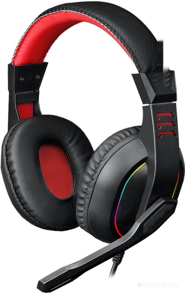 Ares RGB