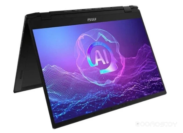 SummitPro 16 AI A2HVETG-085RU