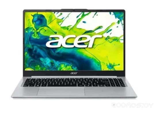 Aspire Lite 15 AL15-46P-R6KP NX.JXTCD.002