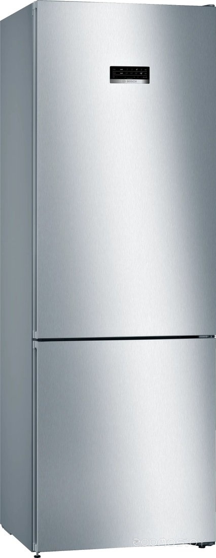 KGN49XL306