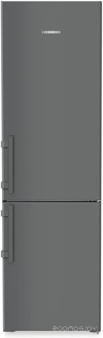 CBNdgc 5733 plus BioFresh NoFrost 5733-20001