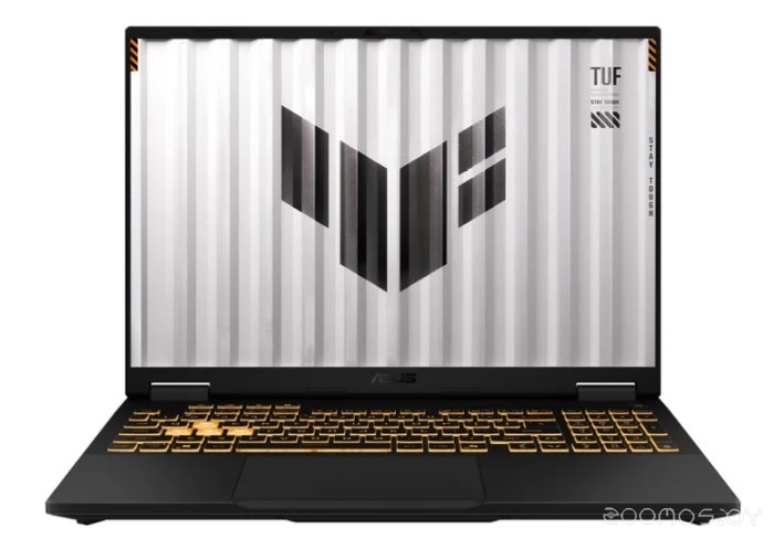 TUF Gaming F16 FX608JPR-RV211