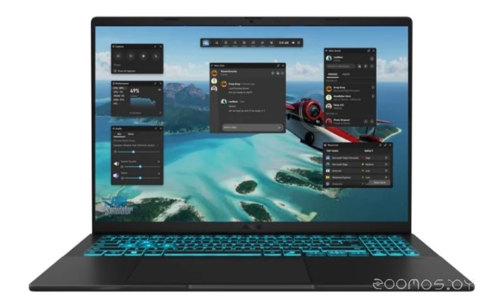 V16 V3607VP-TK116