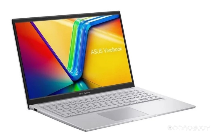 Vivobook 15 X1504MA-BQ058