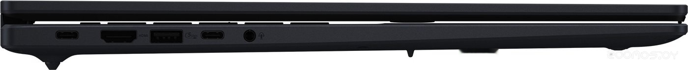 Vivobook 18 M1807HA-S8160