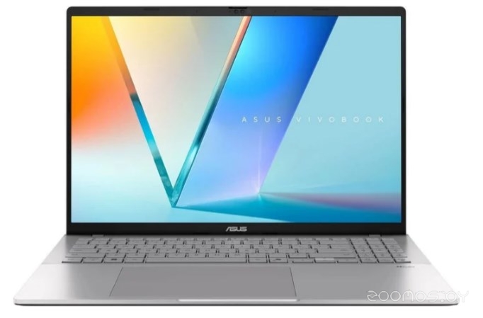 Vivobook S16 M3607KA-SH131